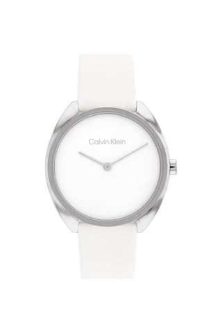 Calvin Klein Ck25200274 Kadın Kol Saati