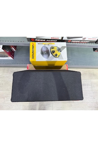 Sx-aks12 Pro L Port Kabinli Profesyonel Pro Seri 1500wat 400w Rms 30 Cm Subwoofer Bas Aksr