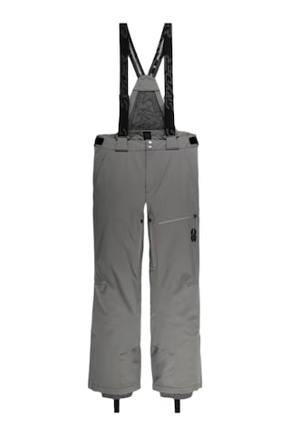 Spyder Spyder Dare Lengths Kayak Pantolonu 172 Çok Renkli