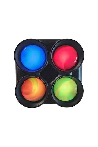 Torima GTS-1835 Bluetooth Speaker