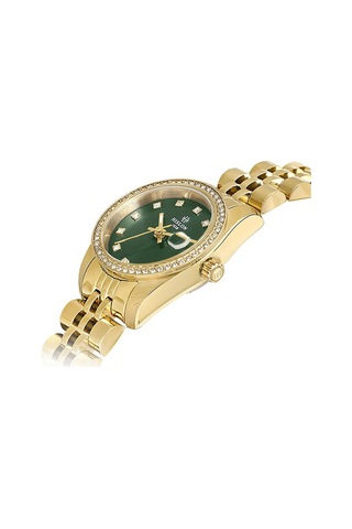 Hislon Ql156g-15sgs Gold
