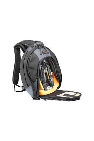 Kata R-102 Sırt Çantası