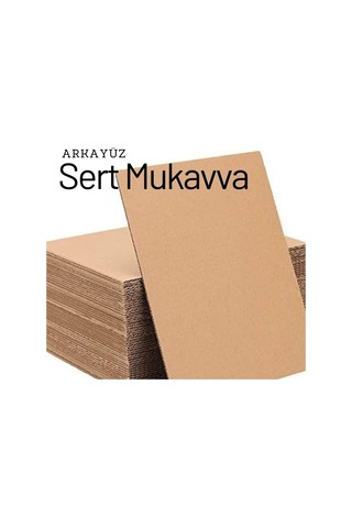 Atlas Sanat Galerisi 20mm Çerçeve, Poliresin, Mat Pvc Kaplamalı, Fotoğraf Puzzle Belge Çerçevesi, Beyaz, 33x48/34x 27611537