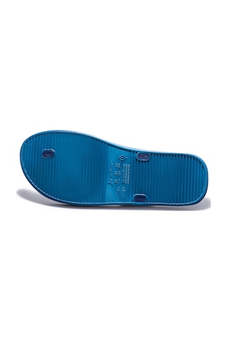 Twigy Rd Free Mıx Ysl 39/46 Yeşil
