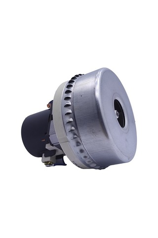 Karcher Nilfisk Taski Universal Uyumlu Çift Fan Elektrikli Süpürge - 509057247