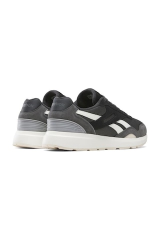Reebok Gl1100 Erkek Spor Ayakkabı Siyah Gri 40-45 Siyah - Gri