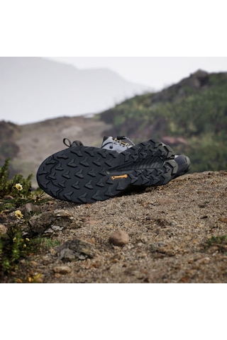 Halsıl/grefou/gresıx Adidas Erkek Outdoor Ayakkabı Terrex Trailmaker 2 Ih5009 Gri