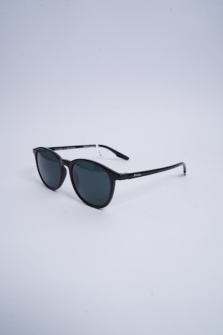 Polo Black Pb 108 C1 Erkek Güneş Gözlüğü -pb 108 C1