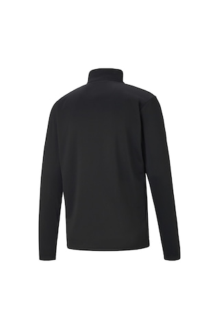Puma 554347150 Teamrise Training Poly Jacket Erkek Futbol Antrenman Ceketi