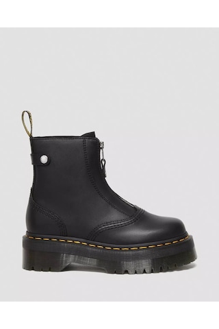 Dr martens fiyat best sale