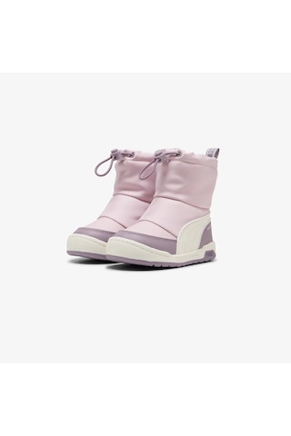 Puma Multifilex 2 Boot Ac Inf Çocuk Bot Pudra Pudra