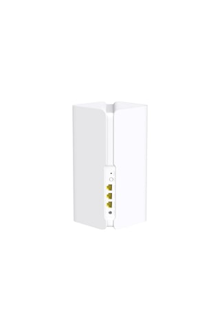 Mx21 Pro 2'li Paket Axe5700 Tüm Ev İçin Mesh Wi-fi 6e Sistemi