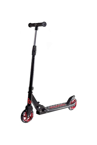 Furkan Toys Cool Wheels 8+ Yaş Katlanabilir Scooter
