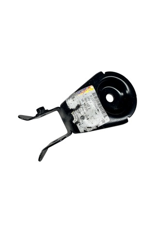 Opel Astra J Radyatör Travers Ayağı Sol Psa Marka 13271583