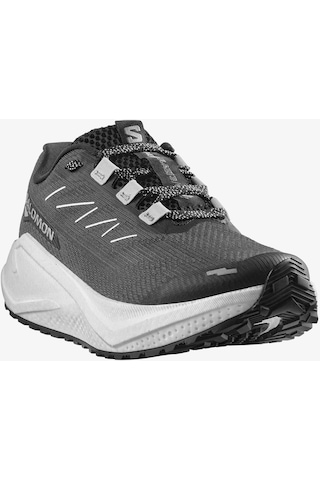 Aero Blaze 3 Grvl Kadın Koşu Ayakkabısı Black L49218300-13739 Renkli