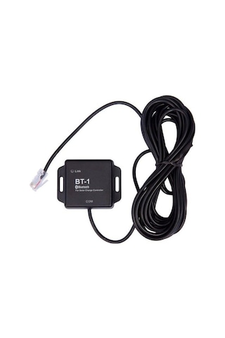 Max Bluetooth Modulü Ml Serileri İçin Bt-1