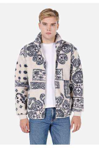 Colins Ekru Erkek Ceket Cl1072111 Q1.v1 Ecr Ekru