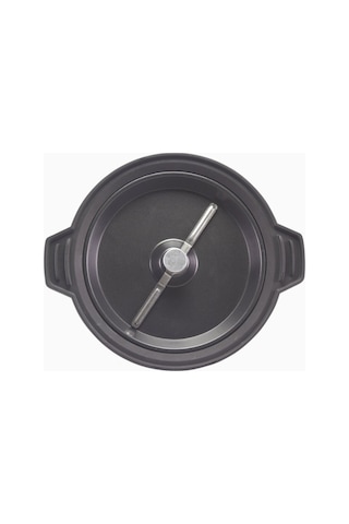 Beper Forneria Retro 700 W Patlamış Mısır Makinesi