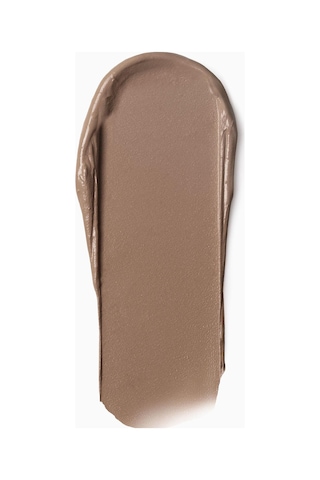 Inglot Cream Stick Bronzer Cool Brown 110