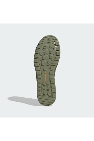 Adidas Terrex Daroga Climacool Hiking Erkek Outdoor Ayakkabı C-adıhp7136e10a00 Yeşil