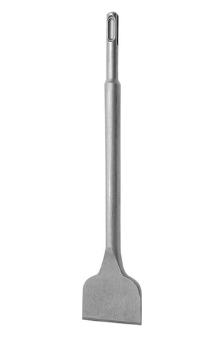 Sds Plus Geniş Keski 14 Mm Çap x 250 Cm Uzunluk 1 Adet