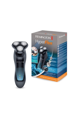 Remington XR1430 HyperFlex Aqua Döner Başlıklı Tıraş Makinesi