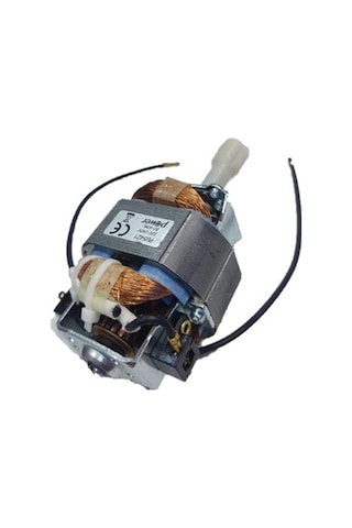 Arçelik Uyumlu K 1252 Hbs Blender Motor