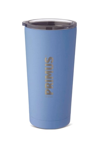 Primus Vacuum Tumbler 0.6 L Bardak Çok Renkli