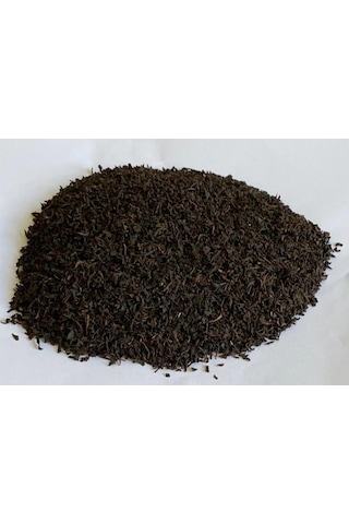 Gülhatun Paket Çay