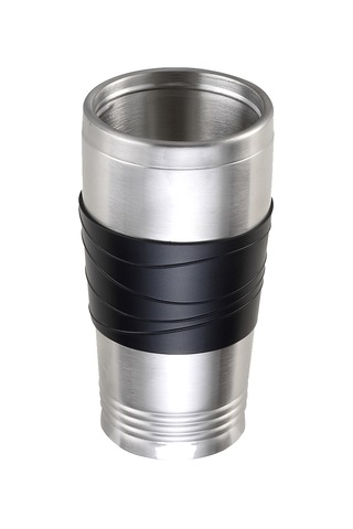 Vestel Drip & Go Kişisel Filtre Kahve Makinesi