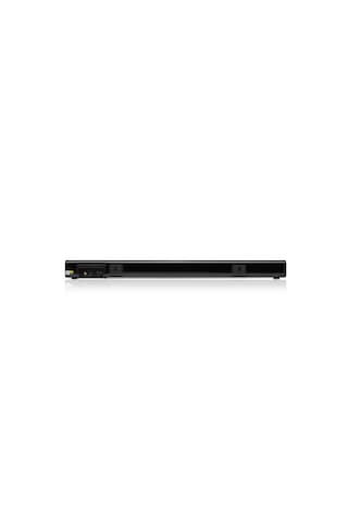 Thonet & Vander Dunn Gen2 100w Rms Soundbar Bluetooth Hdmı Uzaktan Kumanda