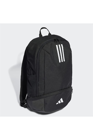 Adidas Tiro 23 League Sırt Çantası Siyah