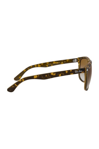 Ray-Ban Rb4147 710/51 60 15 2N Kahve Degrade Erkek Güneş Gözlüğü