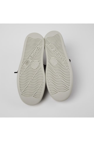 Camper Runner Four Mavi Erkek Makosen / Babet Cmpk101073-006 Cmp.018