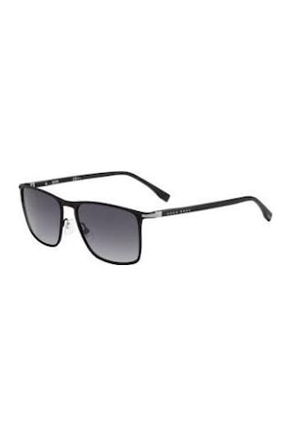 Erkek Güneş Gözlüğü 1004/s 0039o Matt Black 56 Siyah