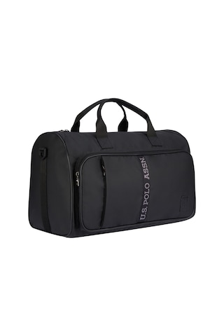 U.S. Polo Assn. U.s. Polo. Assn. Unisex El Valizi Plduf25049 Diğer