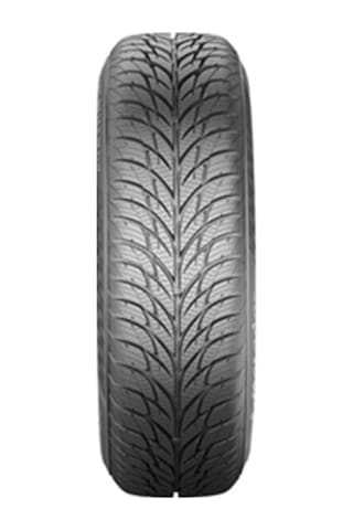 Matador 185/65R15 88T Mp62 All Weather Evo Dört Mevsim Lastik 2025