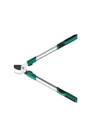 Bosch Bahçe (Kollu) Budama Makası - 06008B5100