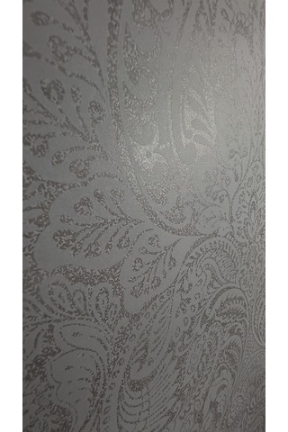 21409 Avalon 5 M2 Duvar Kağıdı Çok Renkli