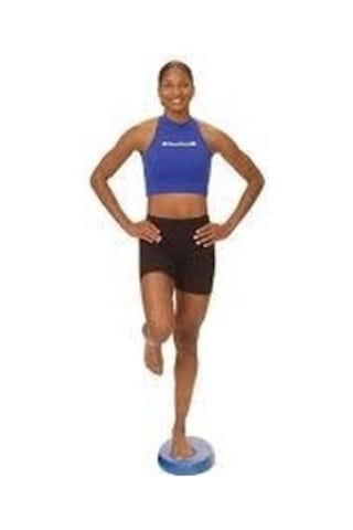 Medikaltec Thera-band Stability Trainer Gri
