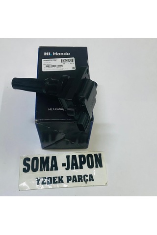 Sonata 98-04 2.0-santafe 01-06 2.4ateşleme Bobini