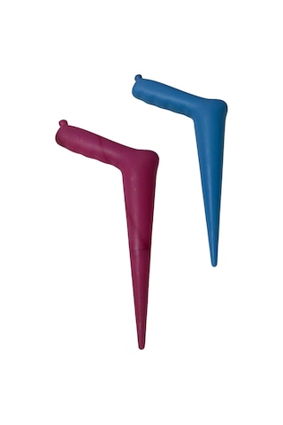 Adige Tohum Fide Dikme Aleti 25 Cm 2 Adet