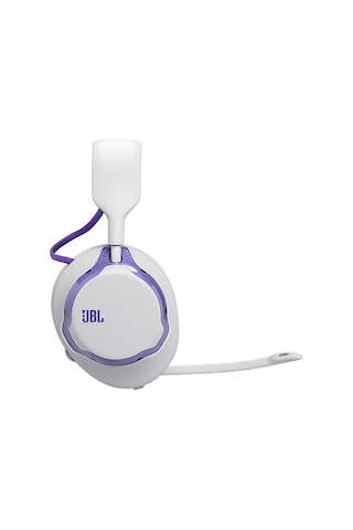 JBL Quantum 650 Bluetooth 5.0 Kulak Üstü Gaming Kulaklık