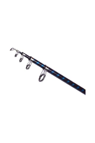 Albastar Celtic 390 Cm 100-300 Gr Olta Kamışı