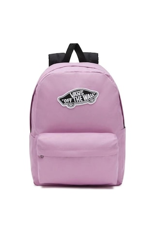 Vans Old Skool Classic Backpack Smoky Grape Vn000h4ycr31