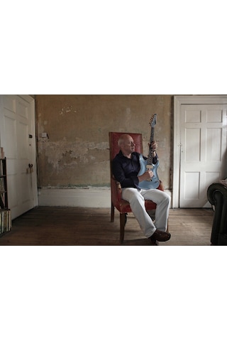 Mark Knopfler - Privateering / 2 X Plak