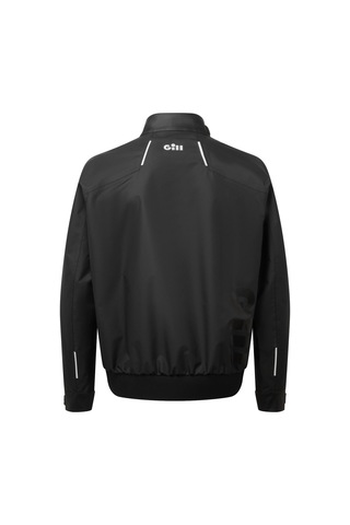 Gill Gıll Verso Lite Smock Black/gold Fusıon