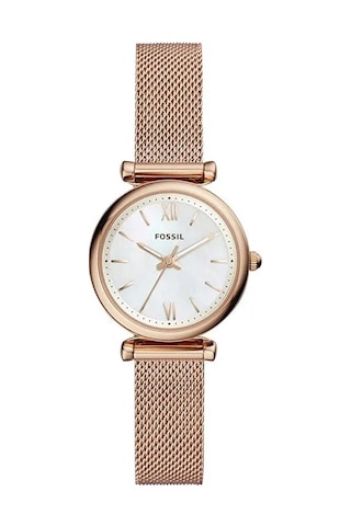 Fossil ES4433 Kadın Kol Saati