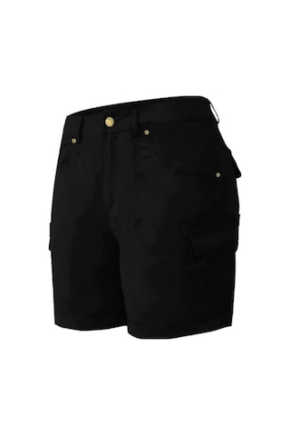 Çarşaf Tutucular Güvenli Çarşaf Klipsleri Ağır Hizmet Yatak Askıları Siyah