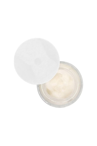 Advanced Clinicals Collagen Yüz Kremi 59ml